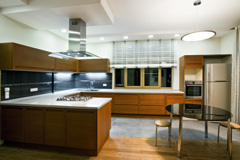 kitchen extensions Adlington